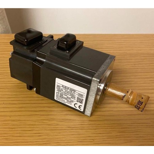Servomotore hgkr13 per - hgkr13,