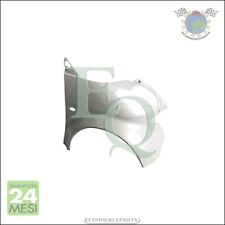 Parafango Eq Anteriore Dx