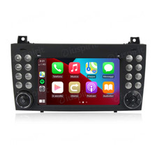 Android autoradio navigatore - autoradio,