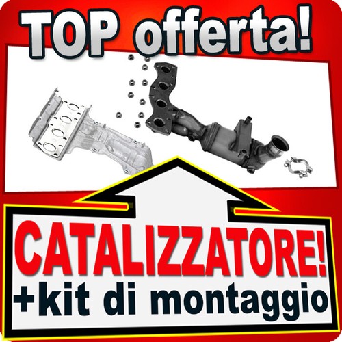 Catalizzatore per picasso - per, c3/4