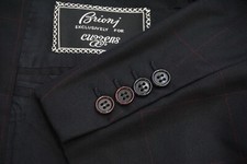 Giacca Cappotto Sportivo