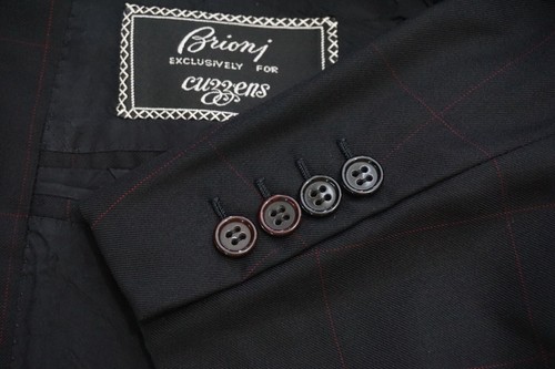 Giacca cappotto sportivo - giacca,
