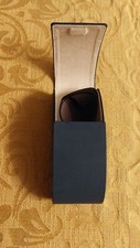 Occhiali Da Sole Nau Donna con custodia NUOVISSIMI !