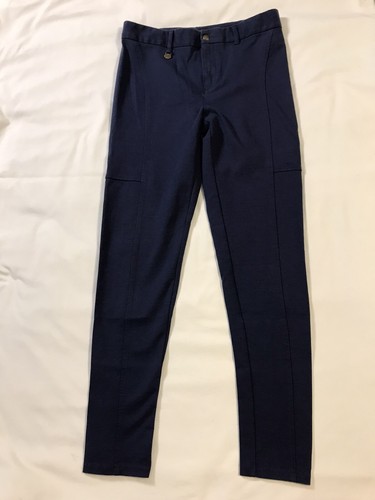 Ralph lauren polo girls tg - ralph,