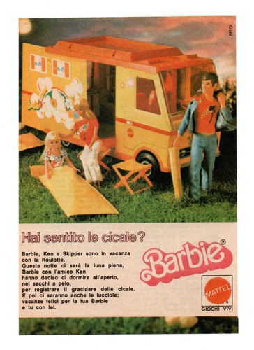 Pubblicità advertising - pubblicitÀ,