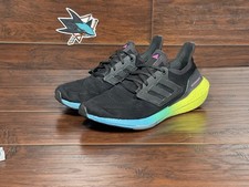 Scarpe da corsa Adidas Ultra
