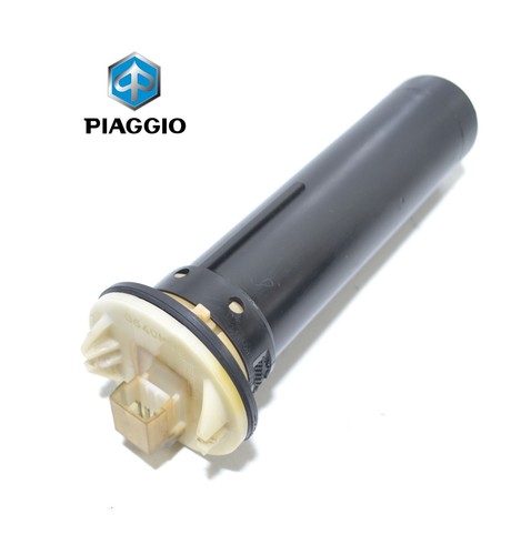 Galleggiante benzina