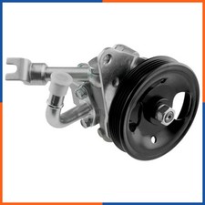 Pompa servosterzo idraulica