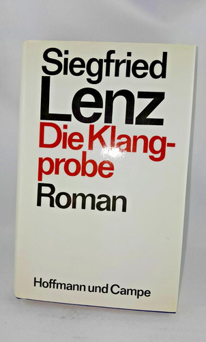 Libro anni firmato - libro,