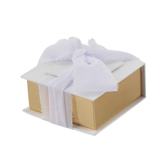 Scatola portaconfetti - 6x,
