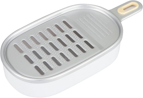 Kai kitchen dh8034 - kai,