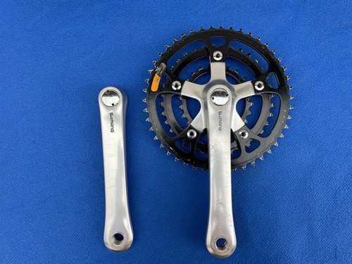 Retro 1991 shimano - retro, xt