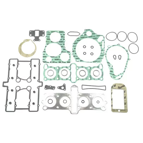 Kit seire guarnizioni motore - kit,