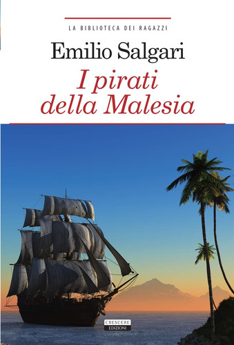 Pirati della malesia - pirati, malesia.