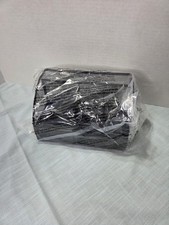 Pen Holder and Desk Organizer