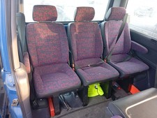 A0038600885 SEDILI POSTERIORI