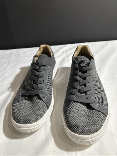Scarpe skechers uomo mark - uomo,