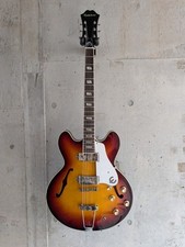 Epiphone casino vintage con - vintage,
