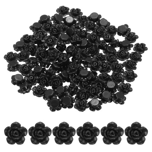 Perline per gioielli - per, 100pcs