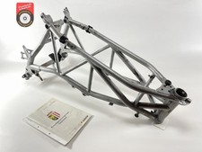 Telaio KTM 950 SM LC8