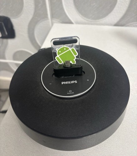 Fidelio docking bluetooth - fidelio,