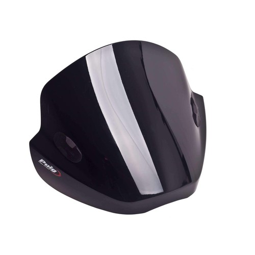 Deflettore parabrezza puig - deflettore,