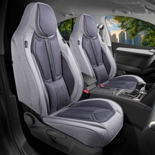 Fodere coprisedili per Audi A2