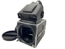 [QUASI NUOVO] Hasselblad