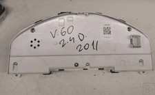 36000918 Quadro strumenti