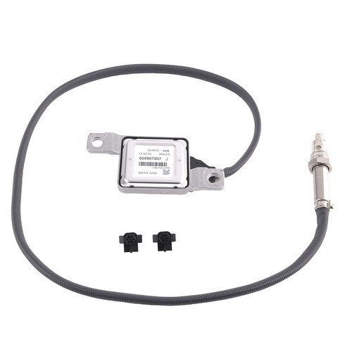 Capteur nox for audi - capteur, a5