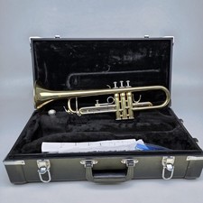 Jupiter JTR700 Bb tromba
