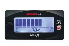 Indicatore serbatoio KOSO