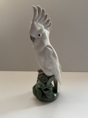 Kpm berlino statua in - -,