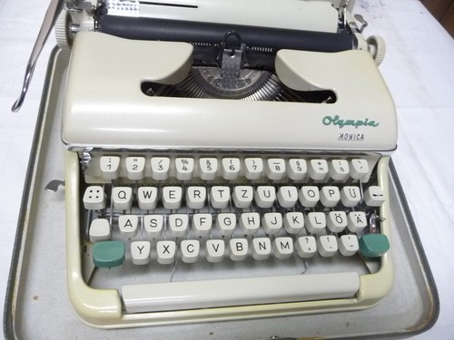5380 vecchia macchina da - macchina,