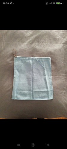 Paciotti sacca porta scarpe - paciotti,