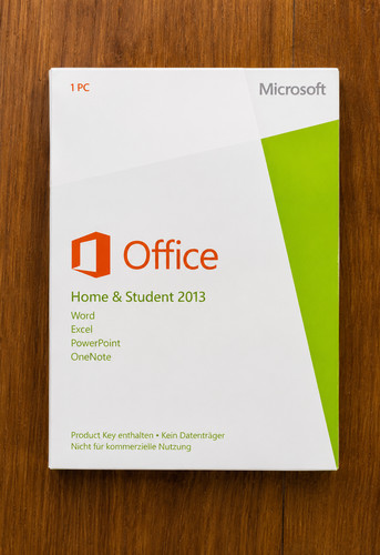 Scheda product key microsoft - key,