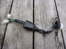 LEXMOTO DIABLO 50 LJ50 2019