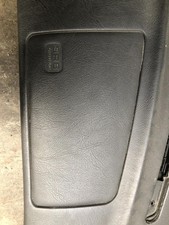 Varie cruscotto mercedes - varie,