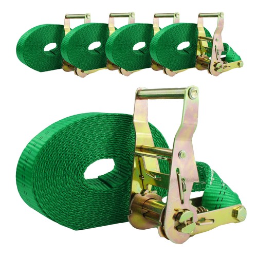 Professionale cricchetto - 5x,