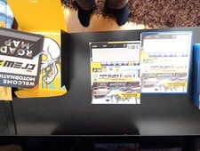 The Crew 2 DELUXE EDITION