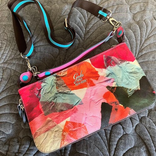 Gabs borsa mano - borsa, a