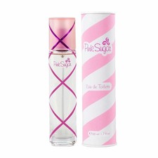 Profumo Donna Aquolina Pink