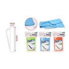 Borsa per Ombrellone Sacca