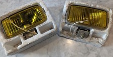 Coppia FARO FENDINEBBIA CORPO