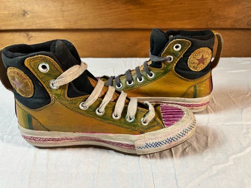 Sneakers alte converse counter - alte,