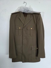 Divisa Esercito Italiano