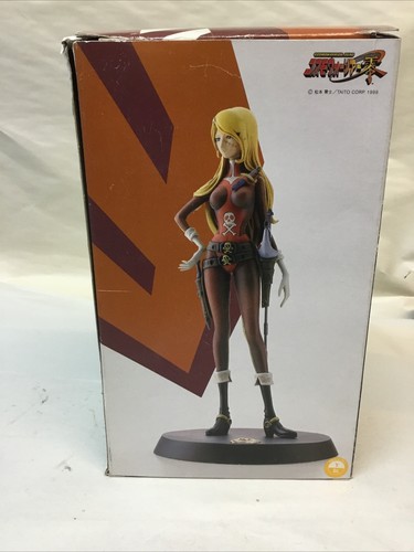 Statua taito 1999 - statua,