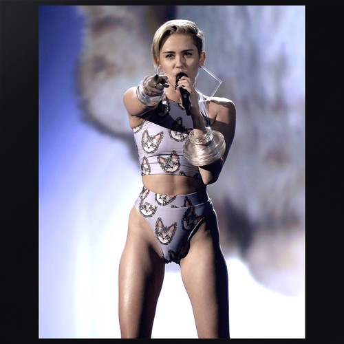 Miley cyrus 013 - 013, 10