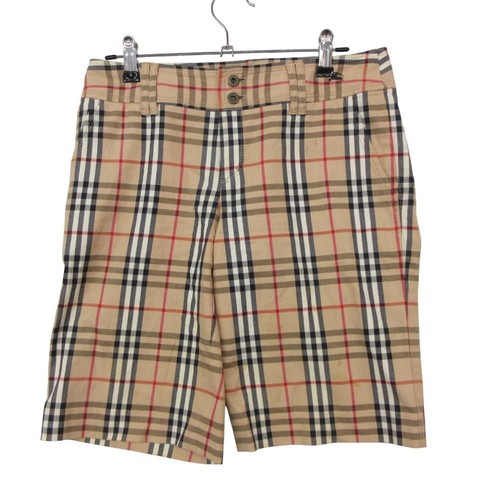 Burberry blue label - burberry,