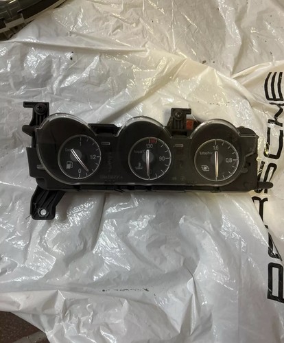 60696626 quadro strumenti - 60696626,